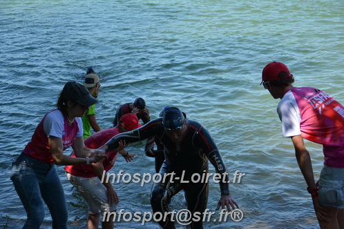 TriathlonASFAS2025_Dimanche/DIM_ASFAS2025_06050.JPG