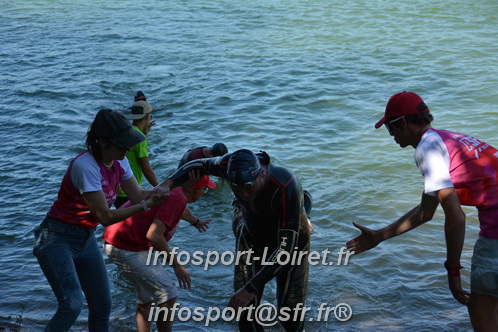 TriathlonASFAS2025_Dimanche/DIM_ASFAS2025_06051.JPG