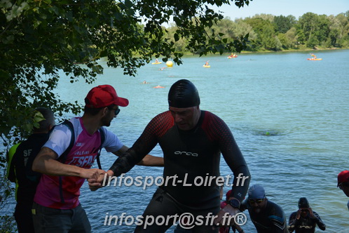 TriathlonASFAS2025_Dimanche/DIM_ASFAS2025_06052.JPG