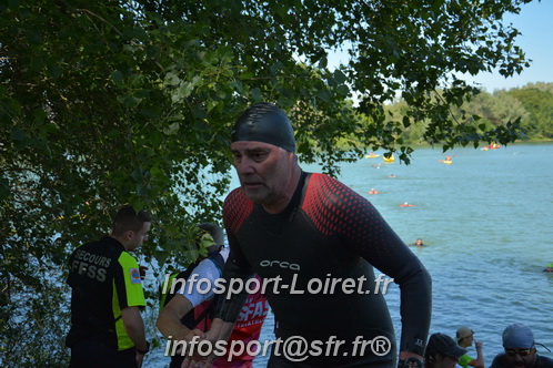 TriathlonASFAS2025_Dimanche/DIM_ASFAS2025_06053.JPG