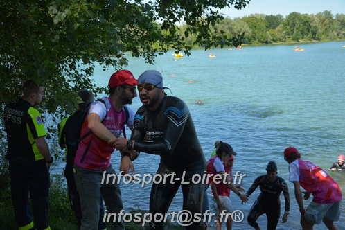 TriathlonASFAS2025_Dimanche/DIM_ASFAS2025_06054.JPG
