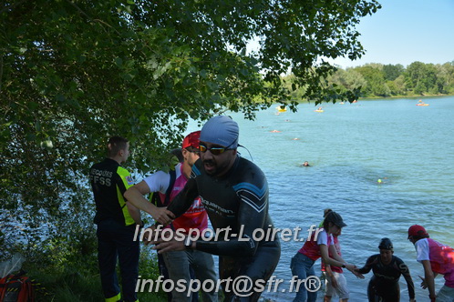 TriathlonASFAS2025_Dimanche/DIM_ASFAS2025_06055.JPG