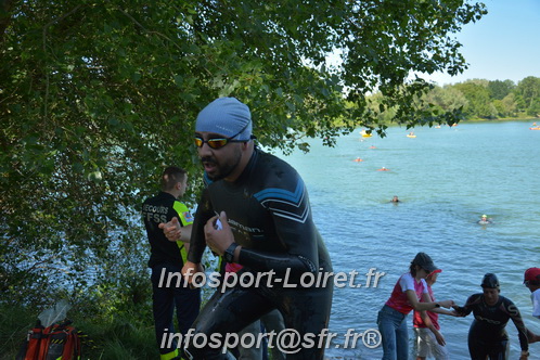 TriathlonASFAS2025_Dimanche/DIM_ASFAS2025_06056.JPG