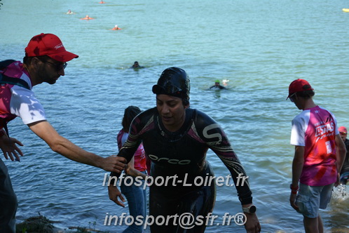 TriathlonASFAS2025_Dimanche/DIM_ASFAS2025_06057.JPG