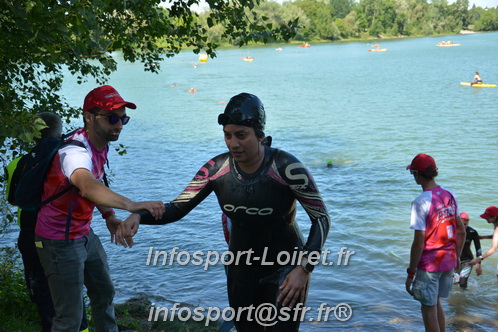TriathlonASFAS2025_Dimanche/DIM_ASFAS2025_06058.JPG