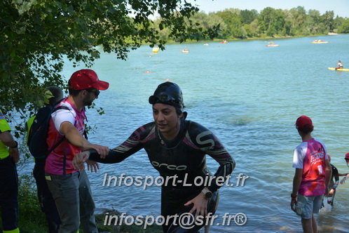 TriathlonASFAS2025_Dimanche/DIM_ASFAS2025_06059.JPG