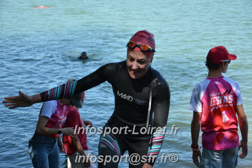TriathlonASFAS2025_Dimanche/DIM_ASFAS2025_06060.JPG