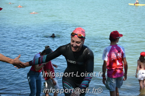 TriathlonASFAS2025_Dimanche/DIM_ASFAS2025_06061.JPG