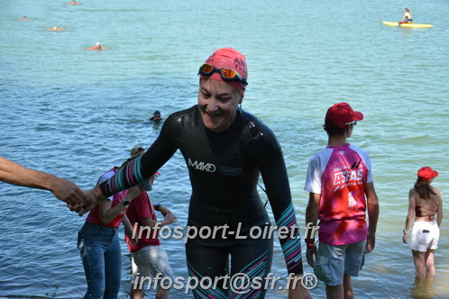 TriathlonASFAS2025_Dimanche/DIM_ASFAS2025_06062.JPG