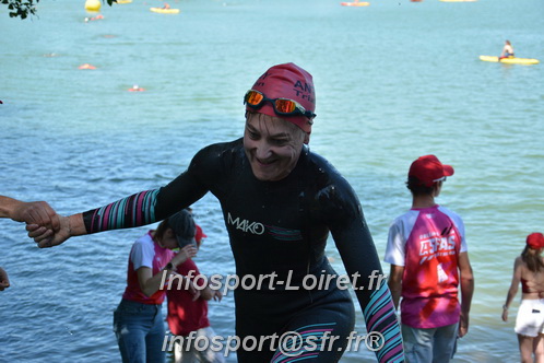 TriathlonASFAS2025_Dimanche/DIM_ASFAS2025_06063.JPG