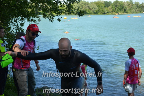 TriathlonASFAS2025_Dimanche/DIM_ASFAS2025_06064.JPG