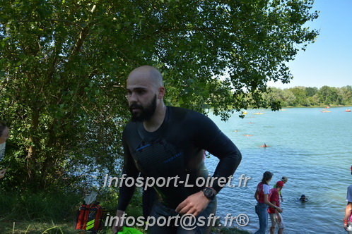 TriathlonASFAS2025_Dimanche/DIM_ASFAS2025_06066.JPG