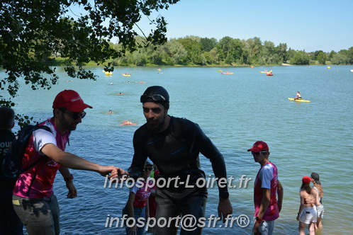 TriathlonASFAS2025_Dimanche/DIM_ASFAS2025_06067.JPG