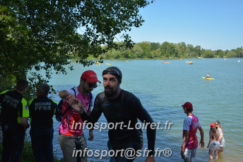 TriathlonASFAS2025_Dimanche/DIM_ASFAS2025_06068.JPG