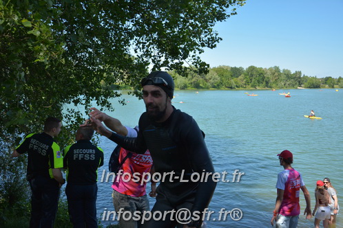 TriathlonASFAS2025_Dimanche/DIM_ASFAS2025_06069.JPG