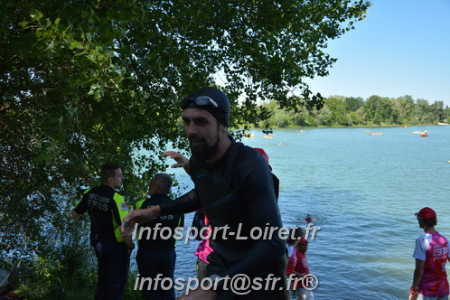 TriathlonASFAS2025_Dimanche/DIM_ASFAS2025_06070.JPG