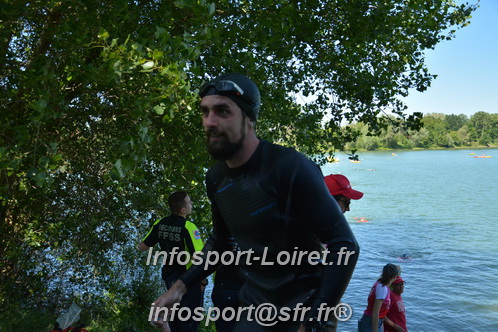 TriathlonASFAS2025_Dimanche/DIM_ASFAS2025_06071.JPG