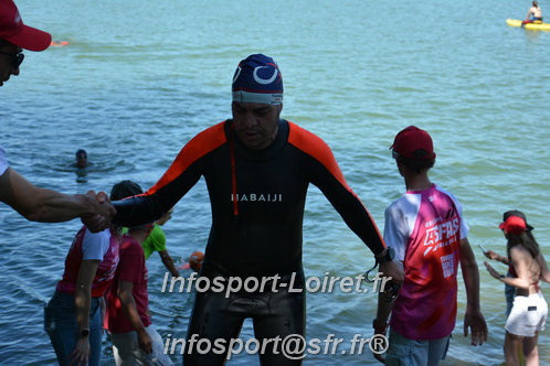 TriathlonASFAS2025_Dimanche/DIM_ASFAS2025_06072.JPG