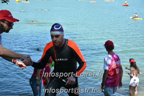 TriathlonASFAS2025_Dimanche/DIM_ASFAS2025_06073.JPG