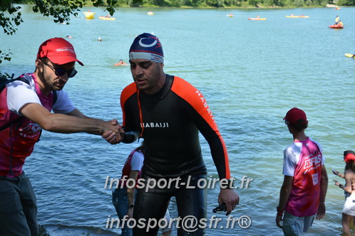 TriathlonASFAS2025_Dimanche/DIM_ASFAS2025_06074.JPG