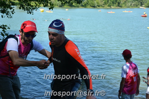 TriathlonASFAS2025_Dimanche/DIM_ASFAS2025_06075.JPG