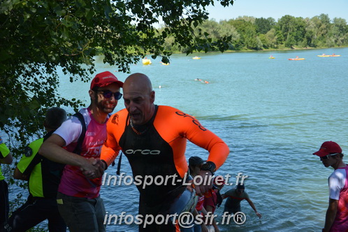 TriathlonASFAS2025_Dimanche/DIM_ASFAS2025_06076.JPG