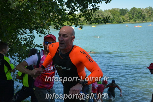 TriathlonASFAS2025_Dimanche/DIM_ASFAS2025_06077.JPG