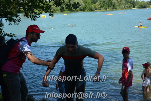 TriathlonASFAS2025_Dimanche/DIM_ASFAS2025_06078.JPG