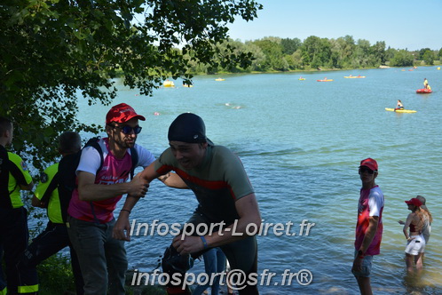 TriathlonASFAS2025_Dimanche/DIM_ASFAS2025_06079.JPG