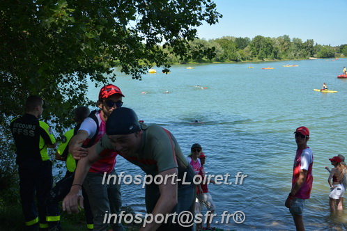 TriathlonASFAS2025_Dimanche/DIM_ASFAS2025_06080.JPG