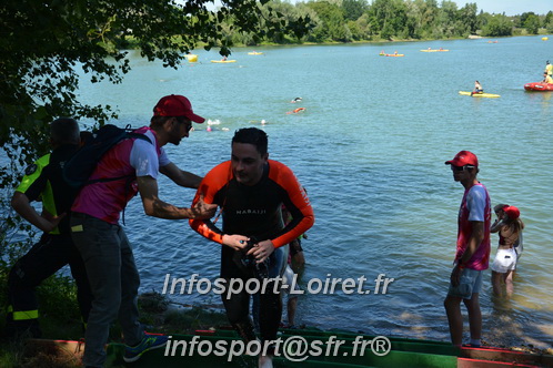 TriathlonASFAS2025_Dimanche/DIM_ASFAS2025_06081.JPG