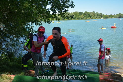 TriathlonASFAS2025_Dimanche/DIM_ASFAS2025_06082.JPG