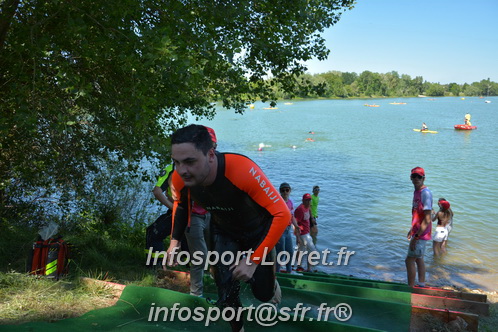 TriathlonASFAS2025_Dimanche/DIM_ASFAS2025_06083.JPG