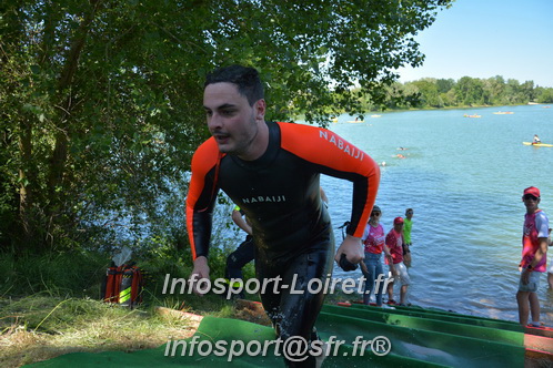 TriathlonASFAS2025_Dimanche/DIM_ASFAS2025_06084.JPG