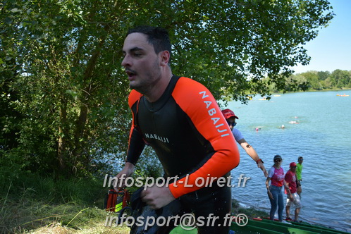 TriathlonASFAS2025_Dimanche/DIM_ASFAS2025_06085.JPG
