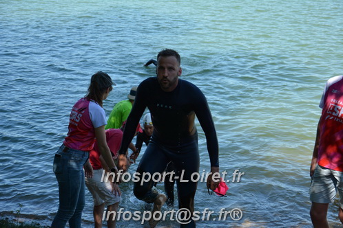 TriathlonASFAS2025_Dimanche/DIM_ASFAS2025_06086.JPG