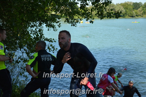 TriathlonASFAS2025_Dimanche/DIM_ASFAS2025_06087.JPG