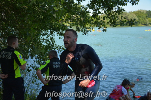 TriathlonASFAS2025_Dimanche/DIM_ASFAS2025_06088.JPG