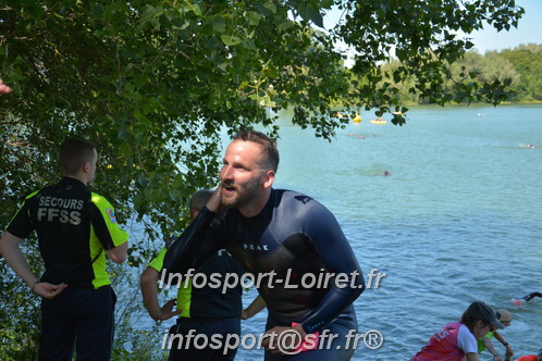 TriathlonASFAS2025_Dimanche/DIM_ASFAS2025_06089.JPG