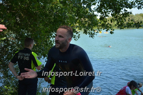 TriathlonASFAS2025_Dimanche/DIM_ASFAS2025_06090.JPG