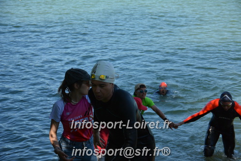 TriathlonASFAS2025_Dimanche/DIM_ASFAS2025_06091.JPG