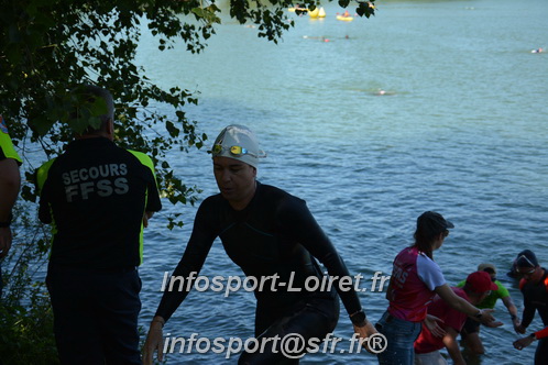 TriathlonASFAS2025_Dimanche/DIM_ASFAS2025_06093.JPG