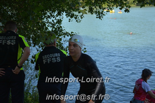 TriathlonASFAS2025_Dimanche/DIM_ASFAS2025_06094.JPG