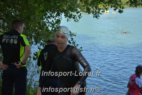 TriathlonASFAS2025_Dimanche/DIM_ASFAS2025_06095.JPG