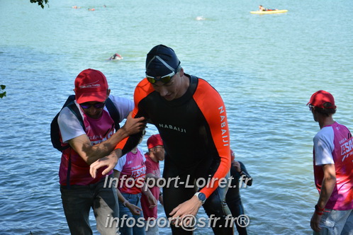 TriathlonASFAS2025_Dimanche/DIM_ASFAS2025_06096.JPG
