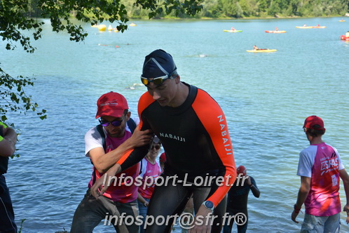 TriathlonASFAS2025_Dimanche/DIM_ASFAS2025_06097.JPG