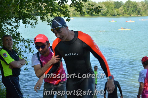 TriathlonASFAS2025_Dimanche/DIM_ASFAS2025_06099.JPG