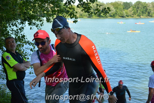 TriathlonASFAS2025_Dimanche/DIM_ASFAS2025_06100.JPG