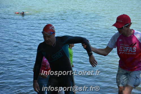 TriathlonASFAS2025_Dimanche/DIM_ASFAS2025_06101.JPG