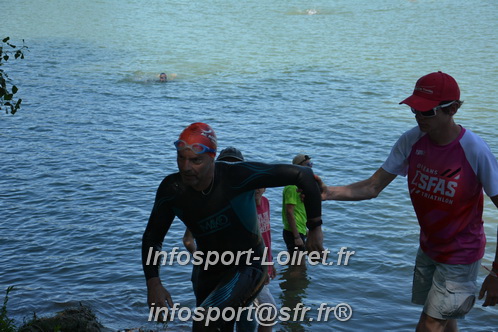TriathlonASFAS2025_Dimanche/DIM_ASFAS2025_06102.JPG